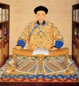 word文档app下载